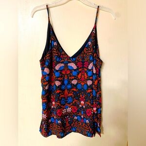 Women’s H&M Dressy Tank Top Size 12
